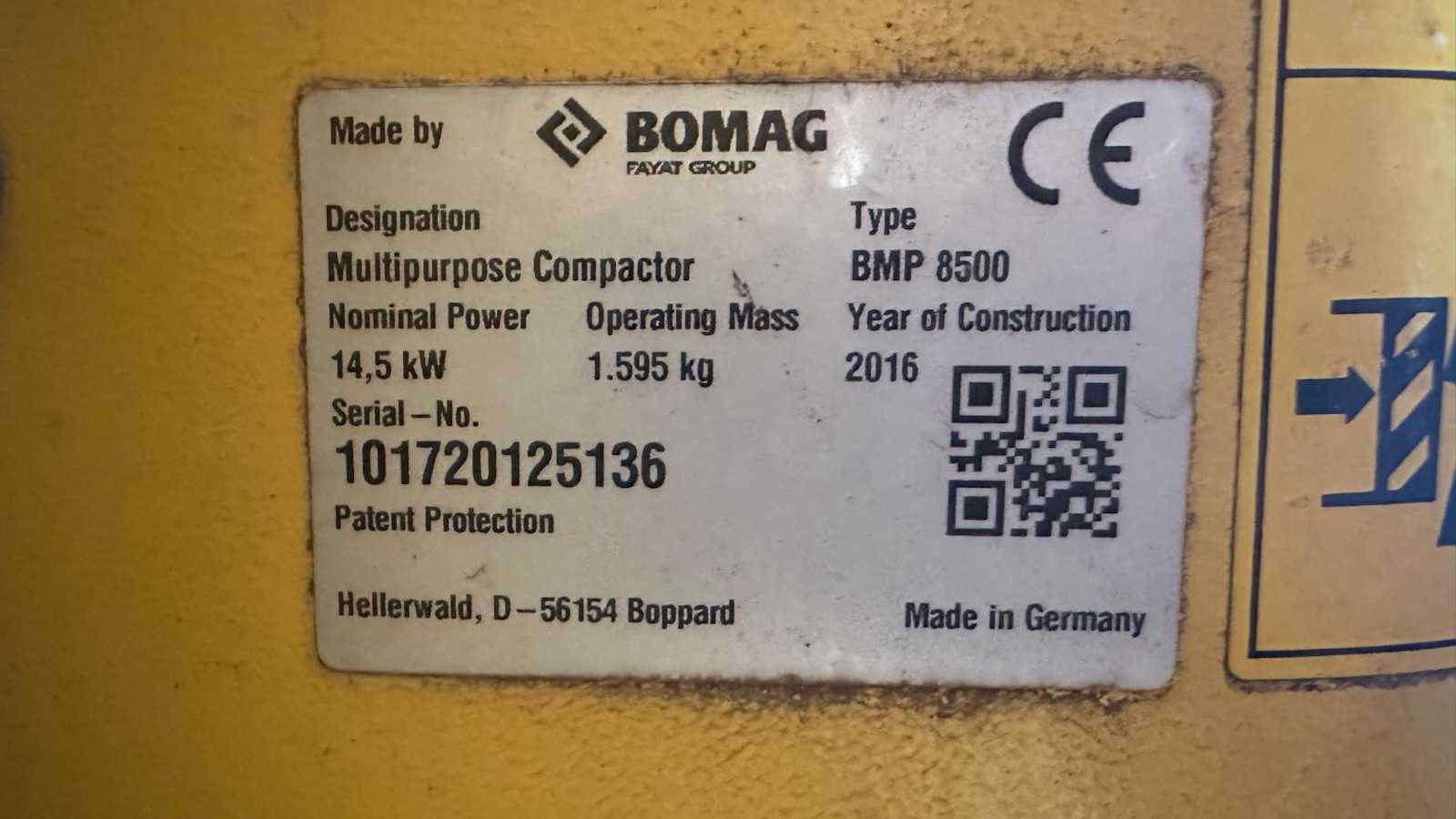 OmecoHub - Immagine 5